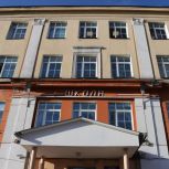 В 98 образовательных учреждениях Иркутска в рамках народной программы проведут ремонт