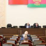 Депутаты-единороссы обсудили приоритеты развития образования