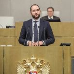 Госдумой в третьем чтении принят законопроект, касающийся порядка поступления в вузы для выпускников колледжей