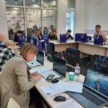 «Единая Россия» запустила в Северной Осетии проект «СВОй бизнес»