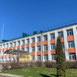 Школы, техникумы, ФОКи, дороги: «Единая Россия» оценила ход работ на объектах народной программы в регионах
