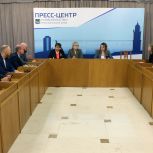 Музейные организации Приморья рассказали о работе в преддверии 80-й годовщины Великой Победы