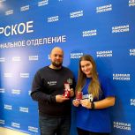 Алёна Ярославцева: Уверена, что вернусь сюда снова