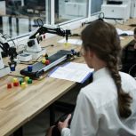 Более 250 юных жителей Сатки участвуют в партийном проекте «Единой России» «Мир возможностей»