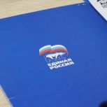 Два участника СВО подали документы на участие в предварительном голосовании «Единой России» в Ангарске