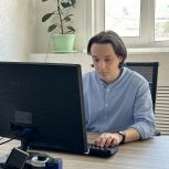 На Ямале выдвинулось более 80 кандидатов на участие в предварительном голосовании «Единой России»