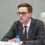 Илья Зайцев: «Весенняя корректировка — возможность сверить часы и оценить готовность края выполнять социальные задачи»