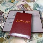 Петр Толстой: Нашим детям нужны настоящие учителя, обладающие подлинными знаниями