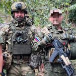 На участие в программе «Герои Алтая» подано более сотни заявок
