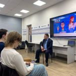 Более 3700 новгородцев написали «Диктант ЖКХ»