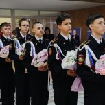 В Челнах открылась фотовыставка «Отец Героя»