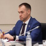 Программа действий на длительную перспективу: «Единая Россия» представила промежуточные итоги реализации народной программы