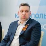 За «зелёными технологиями» будущее