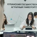 Поступить в вузы из колледжей без ЕГЭ можно будет только на схожую специальность