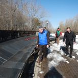 В год 80-летия Великой Победы в Бугульме обновят памятники