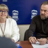 Сергей Колунов: ЖКХ – сфера, касающаяся каждого и вопросов здесь не избежать