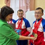 Спортивной площадке - быть!
