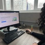 «Городская среда»: Ямальцы могут проголосовать за территории муниципалитетов для благоустройства
