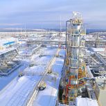 По народной программе «Единой России» планируется газифицировать более 20 тысяч домовладений и 20 котельных в Иркутской области