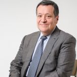 Рязанская область дополнительно получит свыше 6 млн рублей на обеспечение жильем ветеранов войны