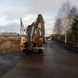 Привлекаем федеральное финансирование для развития сельских территорий Вологодчины