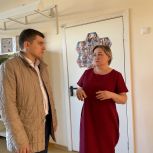 В Коношском округе планируют возродить учреждения культуры