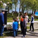 Для школьников и студентов организуют экскурсии на станцию очистки воды