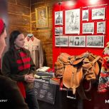 Культура малой Родины: экскурсии для юных патриотов