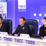 36 тысяч площадок, 75 стран мира, новые форматы и партнёры: «Единая Россия» 24 апреля проведёт «Диктант Победы»