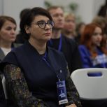 На площадке «Комфортное Поморье» участники форума «Есть результат!» рассмотрели предложения для народной программы