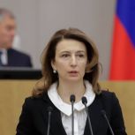 «Единая Россия» предлагает освободить от штрафов налогоплательщиков, не сдавших нулевые декларации
