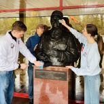 От Южного округа до Зеленограда: В Москве проходят субботники «Весна Победы»