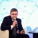 Александр Пшенников рассказал о работе в системе здравоохранения Рязанской области