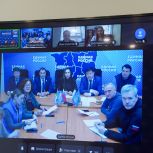 «Автопробег Победы» объединит жителей Кировской области и Республики Коми