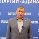 Александр Майоров: диалог с жителями — основа предварительного голосования