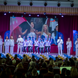 В Улан-Удэ продолжается отчётно-программные форумы «Есть результат!» Партии «Единая Россия»