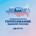 Голосование ближе, чем кажется