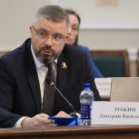 Уже более 19 тысяч жителей Поморья приняли участие в голосовании за объекты благоустройства