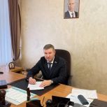 В «Единой России» воронежцам помогают решать вопросы ЖКХ