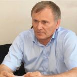 «Люди сами выбирают, какие парки и скверы обновлять»: Мухтарпаша Умаханов — о благоустройстве в Дагестане