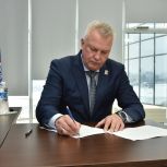 Более 170 кандидатов зарегистрировались на предварительное голосование «Единой России» в Чувашии