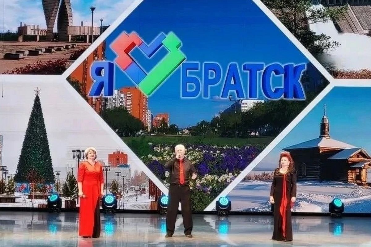 Призёров областного фестиваля «Не стареют душой ветераны» поздравил координатор партпроекта «Старшее поколение»