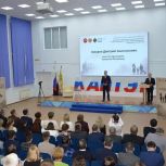 В Канаше прошла международная конференция об истории эвакуации в годы Великой Отечественной войны