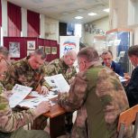 В Кировской области «Диктант Победы» написали более 10 тысяч человек