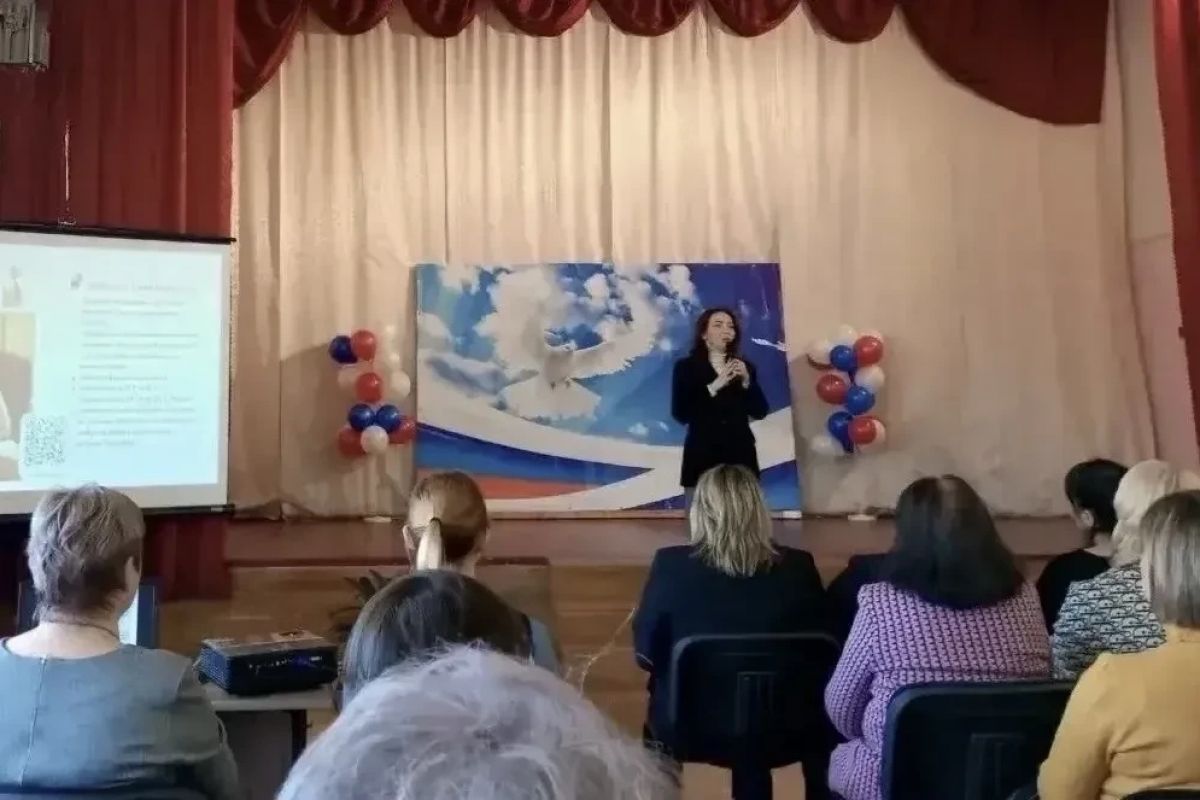 Юлия Литневская напомнила о подвиге советских солдат в ходе Венской операции