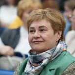 Женщины «Единой России» представили Артёму Здунову предложения в Народную программу
