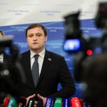 В «Единой России» предложили отложить вступление закона о лифтах до готовности подзаконных актов