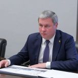 В Архангельске достигнут рекордный объем ввода жилья