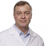 Военный врач Дмитрий Назаров поддержал серию столичных лекций о здоровье сердца