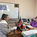 Мечта становится профессией: в Верхнем Уфалее прошла неделя профориентации